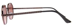 I.P.O.*AJ Morgan Eyewear Hot