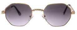 I.P.O.*AJ Morgan Eyewear Hot
