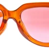 Isabella*AJ Morgan Eyewear Discount