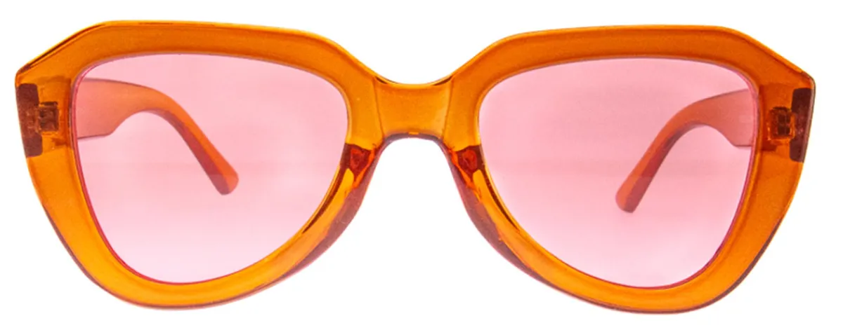Isabella*AJ Morgan Eyewear Discount