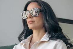 Isabella*AJ Morgan Eyewear Discount