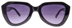 Isabella*AJ Morgan Eyewear Discount