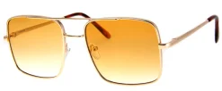 Issue*AJ Morgan Eyewear New