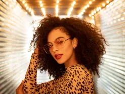 Issue*AJ Morgan Eyewear New
