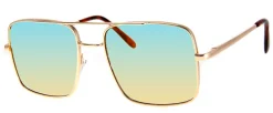 Issue*AJ Morgan Eyewear New