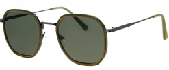 James*AJ Morgan Eyewear Clearance