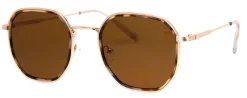 James*AJ Morgan Eyewear Clearance