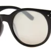 JD*AJ Morgan Eyewear Best