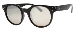 JD*AJ Morgan Eyewear Best