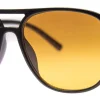 Jokey*AJ Morgan Eyewear Clearance