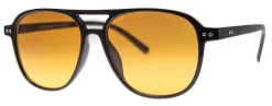 Jokey*AJ Morgan Eyewear Clearance