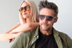 Jokey*AJ Morgan Eyewear Clearance