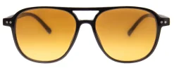 Jokey*AJ Morgan Eyewear Clearance