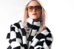 Jokey*AJ Morgan Eyewear Clearance