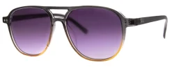 Jokey*AJ Morgan Eyewear Clearance