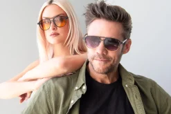 Jokey*AJ Morgan Eyewear Clearance