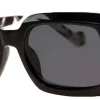 Jonsey*AJ Morgan Eyewear New