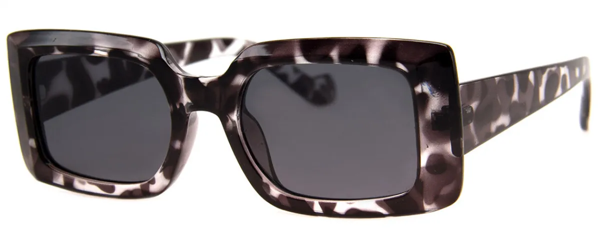 Jonsey*AJ Morgan Eyewear New