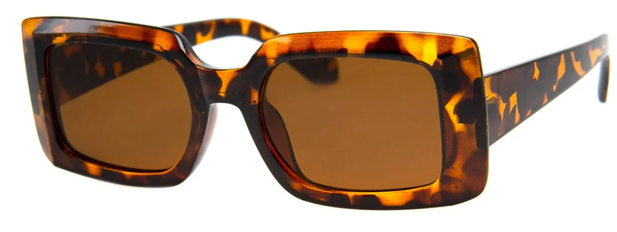 Jonsey*AJ Morgan Eyewear New