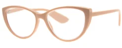 Joy*AJ Morgan Eyewear Discount