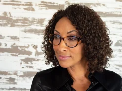Joy*AJ Morgan Eyewear Discount