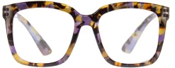 J.T. Albright*AJ Morgan Eyewear Hot