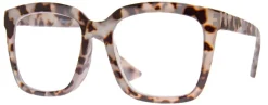 J.T. Albright*AJ Morgan Eyewear Hot