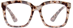 J.T. Albright*AJ Morgan Eyewear Hot