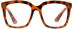J.T. Albright*AJ Morgan Eyewear Hot