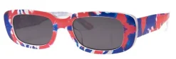 Kaleidoscope*AJ Morgan Eyewear Best