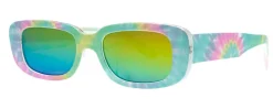 Kaleidoscope*AJ Morgan Eyewear Best