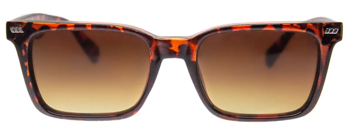 Keen*AJ Morgan Eyewear Clearance
