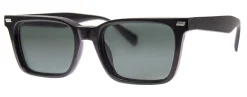 Keen*AJ Morgan Eyewear Clearance