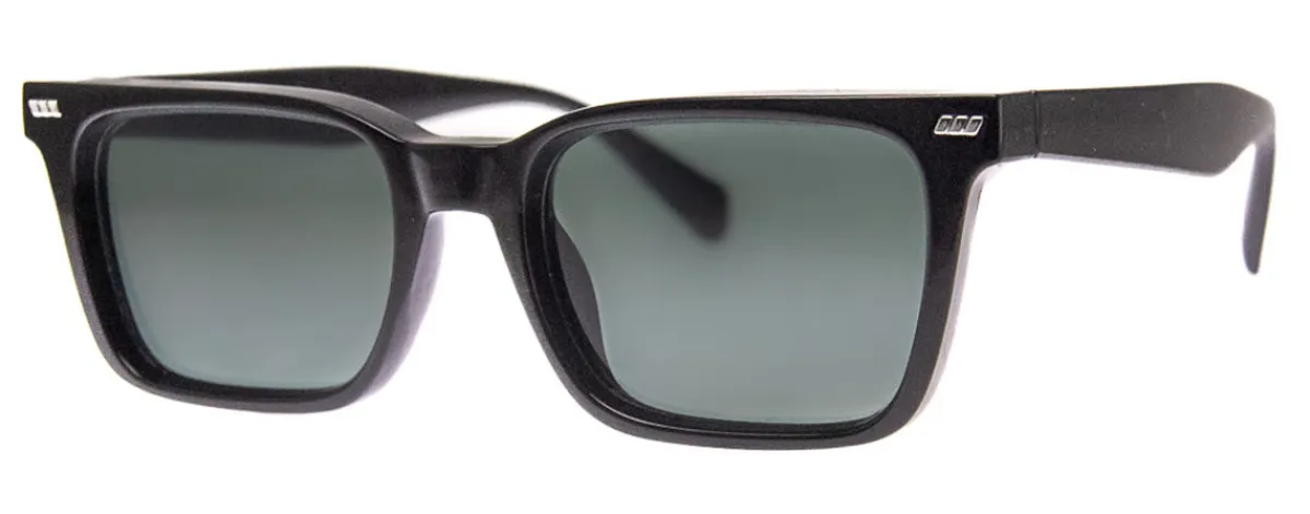 Keen*AJ Morgan Eyewear Clearance