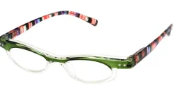 Kitschy*AJ Morgan Eyewear Best