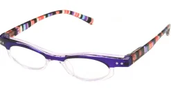 Kitschy*AJ Morgan Eyewear Best