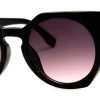 Kitten*AJ Morgan Eyewear Outlet