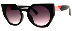 Kitten*AJ Morgan Eyewear Outlet