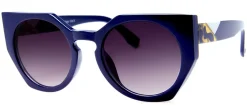 Kitten*AJ Morgan Eyewear Outlet