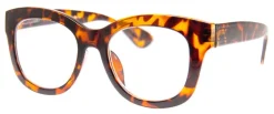 Kyiv*AJ Morgan Eyewear Outlet