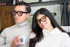 Kyiv*AJ Morgan Eyewear Outlet