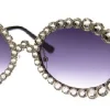 La Casino*AJ Morgan Eyewear Sale
