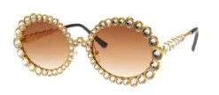 La Casino*AJ Morgan Eyewear Sale