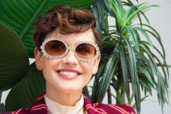 La Casino*AJ Morgan Eyewear Sale
