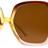 Lady MacBeth*AJ Morgan Eyewear Outlet