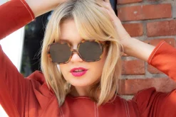 Lady MacBeth*AJ Morgan Eyewear Outlet