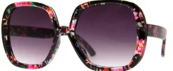 Lady MacBeth*AJ Morgan Eyewear Outlet
