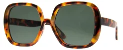 Lady MacBeth*AJ Morgan Eyewear Outlet