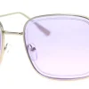 Lala*AJ Morgan Eyewear Discount