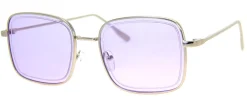 Lala*AJ Morgan Eyewear Discount